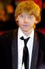 RupertGrin_Adria_7603830_Max.jpg