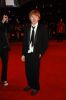 Rupert_Grint_01-YDI-01-20060219A_74.jpg