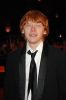 Rupert_Grint_02-YDI-01-20060219A_75.jpg