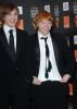 WilliamMos_Jon_F_7601866_Max.jpg