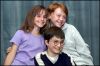 Gamma_691242_03.jpg