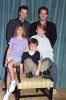 UGL_017647A_18.jpg