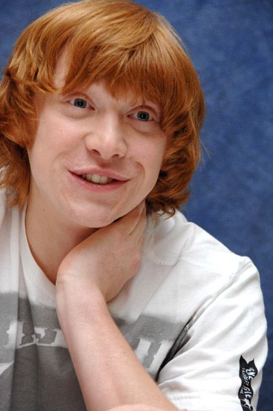 rgnet_photocall_blue_16.jpg