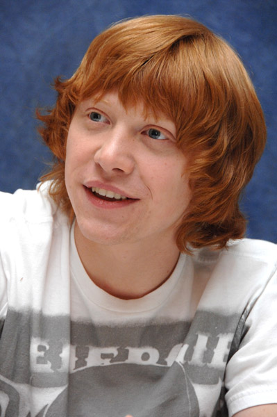 rgnet_photocall_blue_18.jpg
