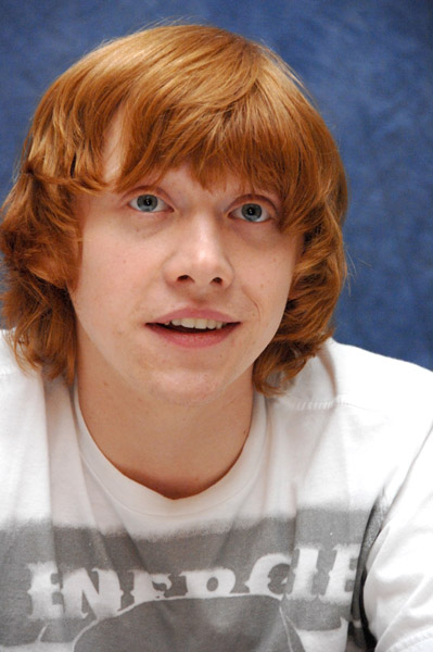 rgnet_photocall_blue_22.jpg