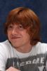 rgnet_photocall_blue_01.jpg