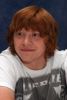 rgnet_photocall_blue_04.jpg