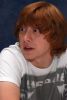 rgnet_photocall_blue_05.jpg