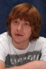rgnet_photocall_blue_06.jpg