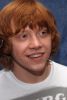 rgnet_photocall_blue_10.jpg