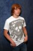 rgnet_photocall_blue_13.jpg