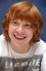 rgnet_photocall_blue_15.jpg