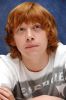 rgnet_photocall_blue_17.jpg