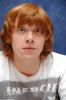 rgnet_photocall_blue_21.jpg