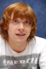 rgnet_photocall_blue_22.jpg