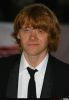 rupert_nma_2007_1.jpg