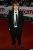 rupert_nma_2007_2.jpg
