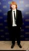 rupert_nma_2007_3.jpg