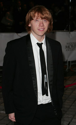 14885861Potterish928200792314PM.jpg 14885861Potterish928200792314PM.jpg