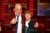 almurray04.jpg