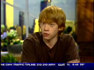 00-03-01.jpg