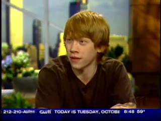 00-03-03.jpg