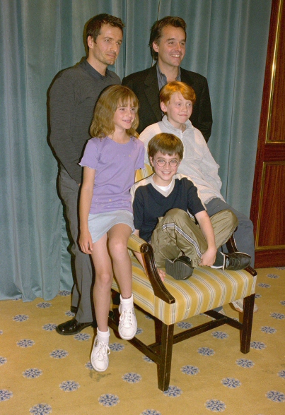 cast002.jpg cast002.jpg