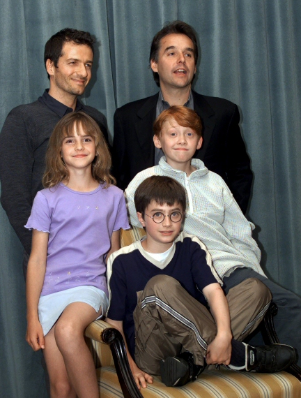 cast012.jpg