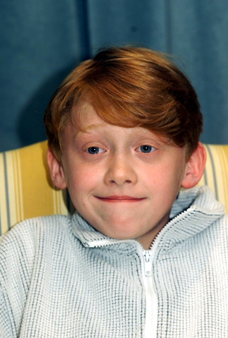 cast015.jpg