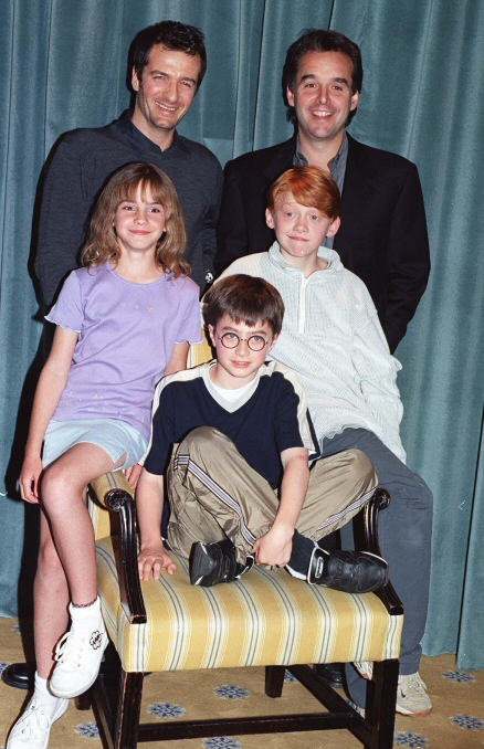 cast027.jpg cast027.jpg