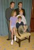 cast002.jpg