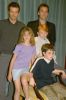cast003.jpg