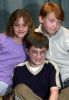 cast011.jpg