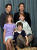cast012.jpg