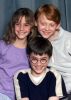cast016.jpg