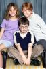 cast017.jpg