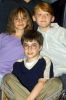 cast021.jpg
