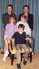 cast026.jpg