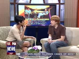 00-01-05.jpg