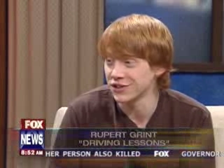 00-03-01.jpg
