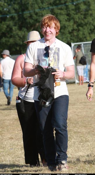 big20090823set398_17893.jpg