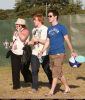 big20090823set398_17886.jpg