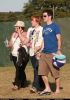 big20090823set398_17887.jpg