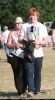 big20090823set398_17891-2.jpg