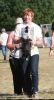 big20090823set398_17893.jpg