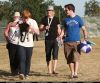 big20090823set398_17894.jpg