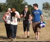 big20090823set398_17895.jpg