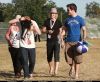 big20090823set398_17896.jpg