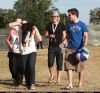 big20090823set398_17897.jpg