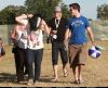big20090823set398_17898.jpg